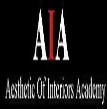 Aesthetic Of Interior Design Academy