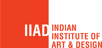 Indian Institute of Art & Design 