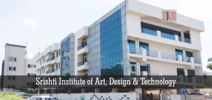 Top & Best Interior Design Colleges in Bangalore (March 2021)