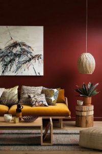 Best online courses to learn interior design