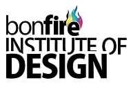 Bonfire Institute Of Design 