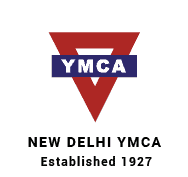 New Delhi, YMCA 