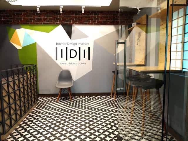 ID Institute 
