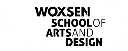 Woxsen School Of Art And Design 