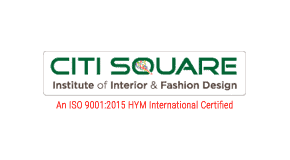 Citi Square Institute Of Interior & Fashion Design 