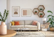 Small Home Interior Ideas