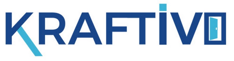 kraftivo.in